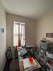 Rented by ABCO Commercial Properties, LLC