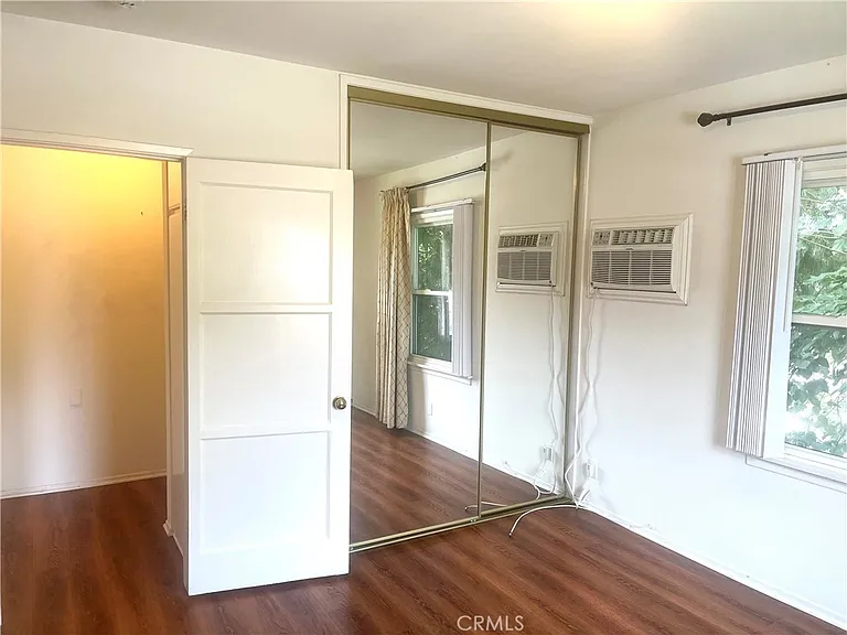 2 E Newman Ave #4 — Photo 5