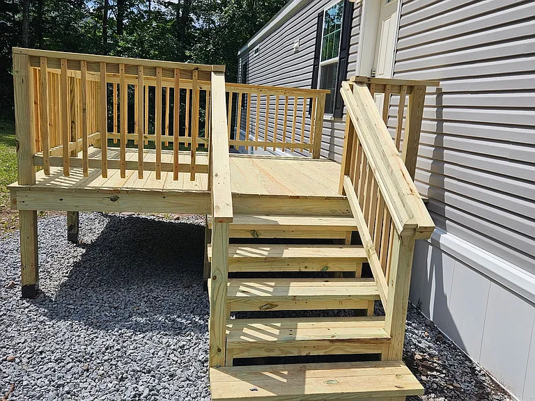 1745 Southside Rd — Photo 13