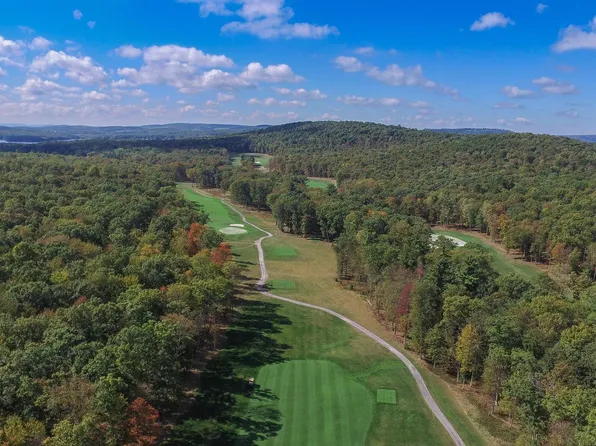 7 Crows Point Rd, Swanton, MD 21561