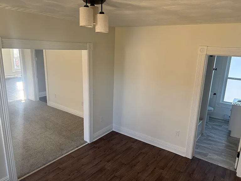 448 Fulton St #2 — Photo 3