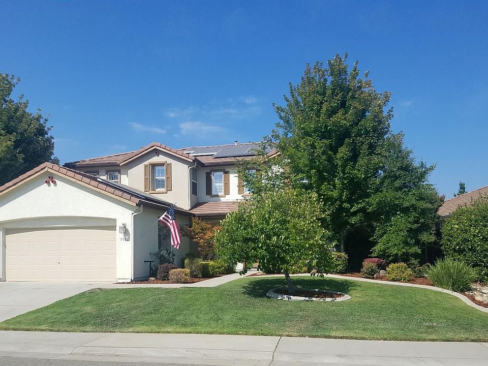 1st image of 1192 Kensington Ln