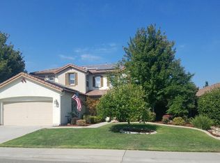 1192 Kensington Ln, Lincoln, CA