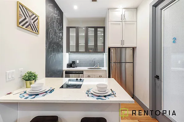 Rented by Rentopia | media 5