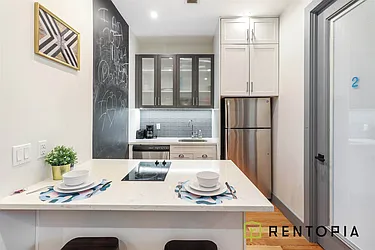 Rented by Rentopia