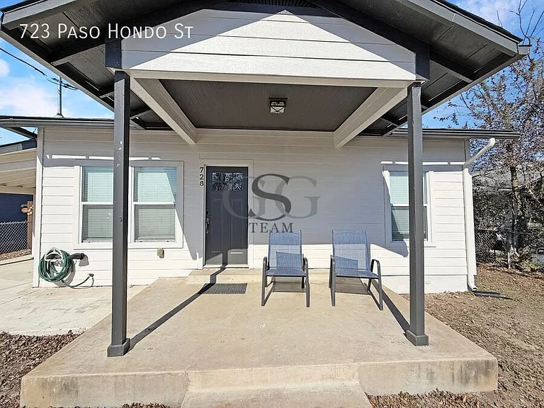 723 Paso Hondo St — Photo 25