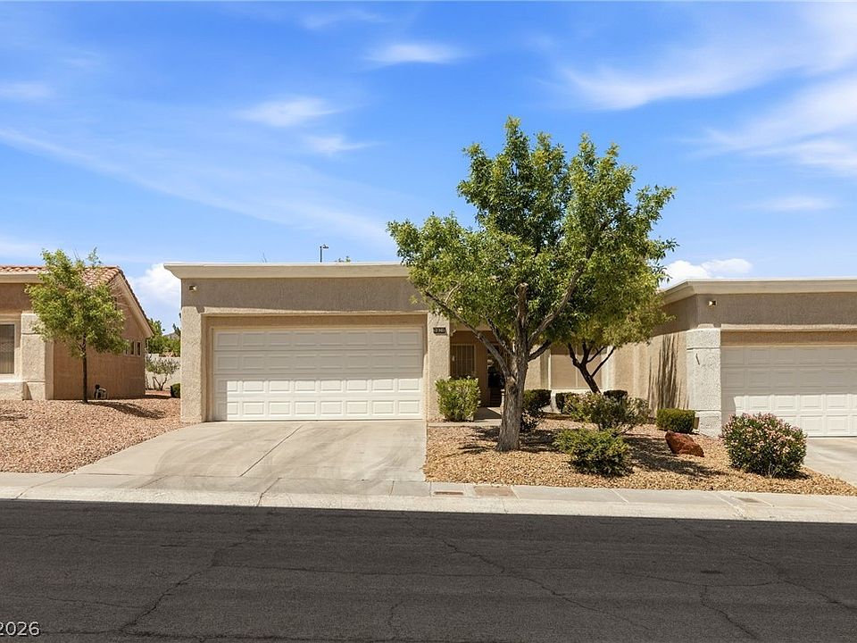 1st image of 9820 Bundella Dr