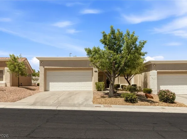9820 Bundella Dr, Las Vegas, NV 89134