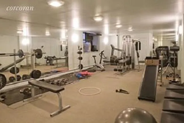 Rented by Corcoran | media 19