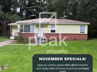 121 26th Ave NW, Birmingham, AL 35215