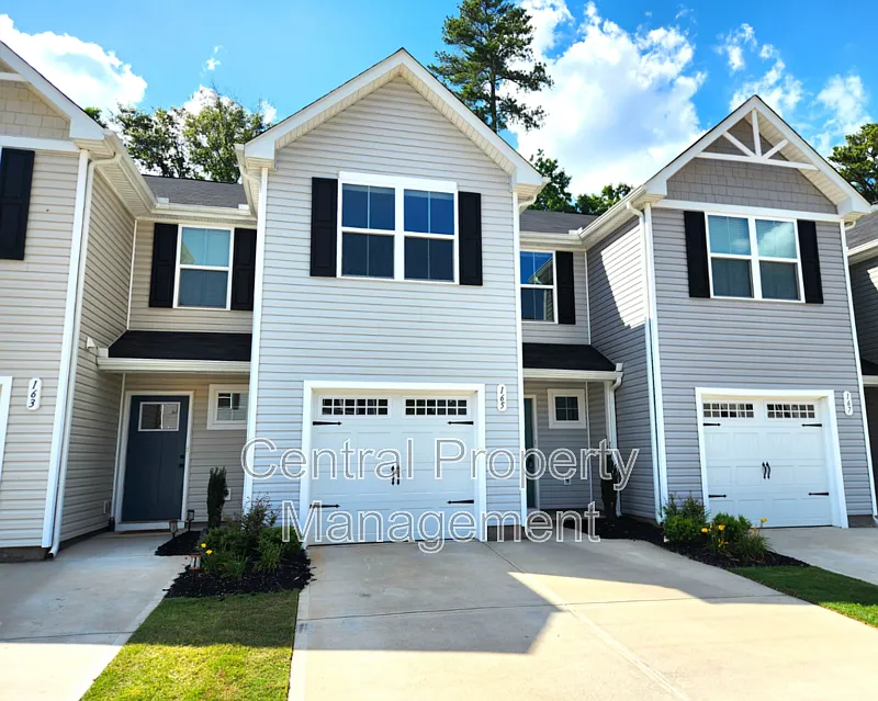 165 Sarnesfield Way