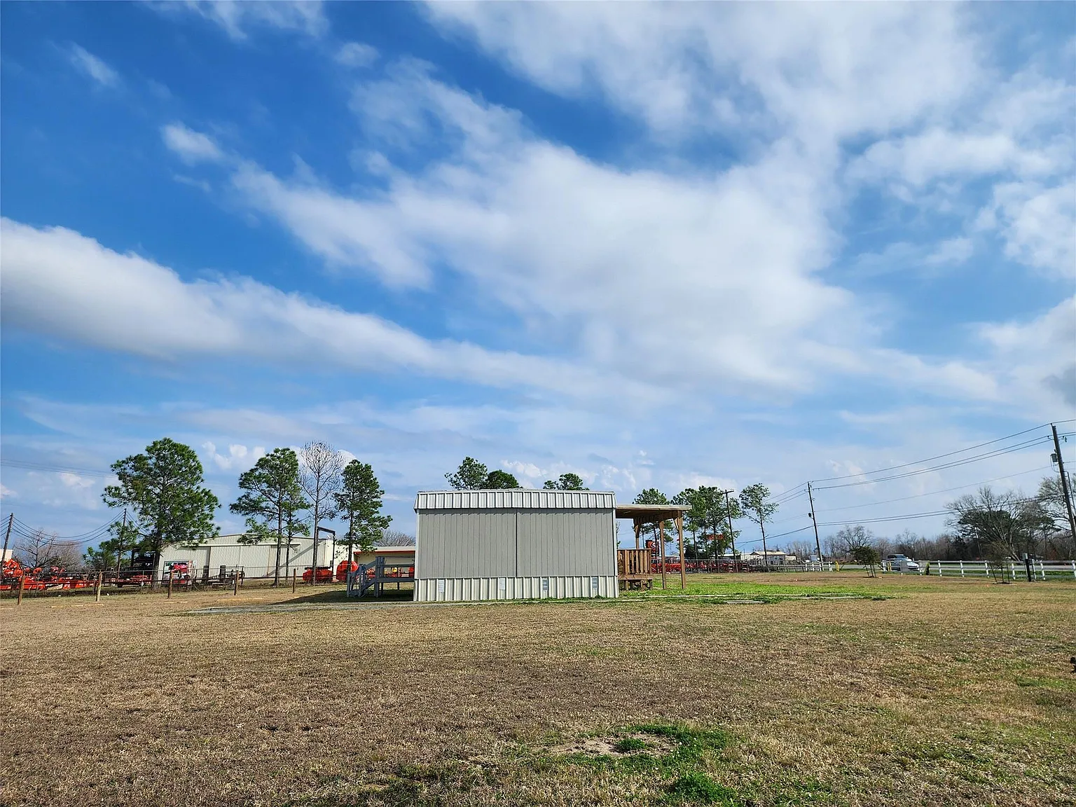 2 bed, 1.0 bath, $3,200 — Photo 4