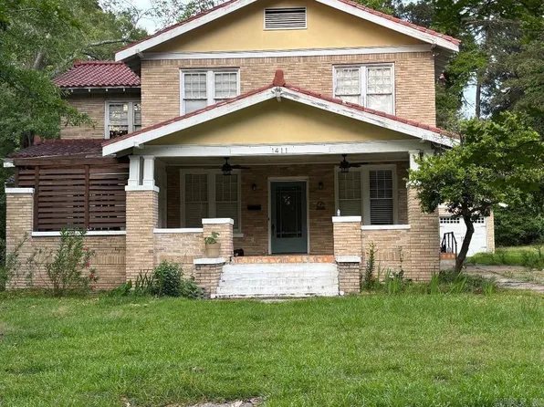 (undisclosed Address), El Dorado, AR 71730