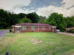 111 Pineview Rd, Spartanburg, SC 29301