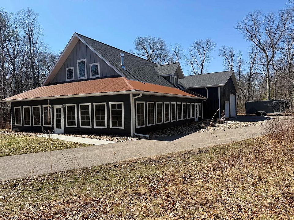 2nd image of 14027 Shafer Rd