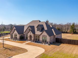 6251 Limestone Ln, Midlothian, TX 76065
