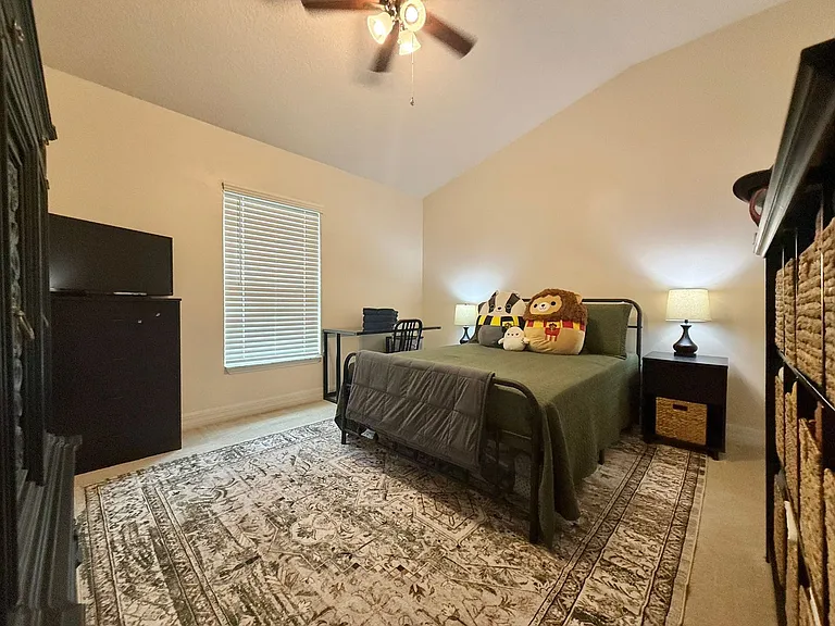 4210 Aria Dr — Photo 20