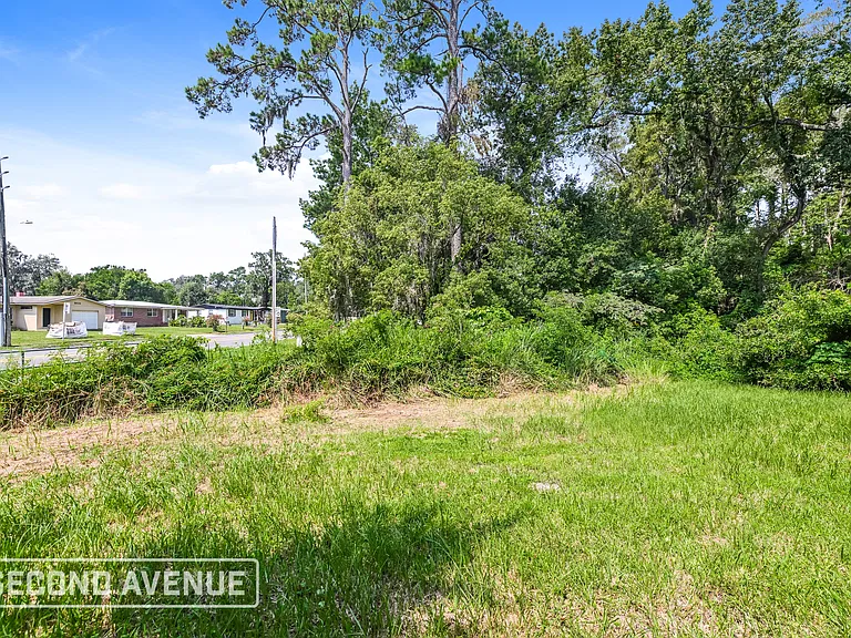 1540 Lake Shore Blvd — Photo 23