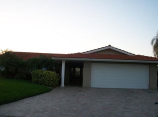 4900 Anchor Way, New Port Richey, FL 34652