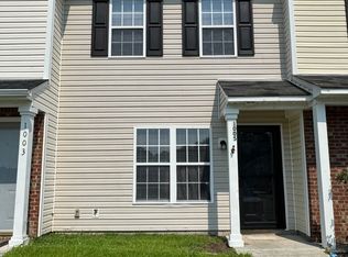 1005 Timberlake Trl, Jacksonville, NC 28546