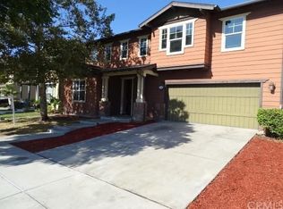 518 S Lemon St, Anaheim, CA 92805