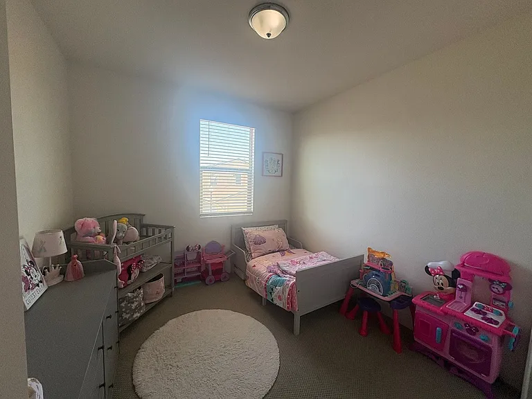1839 Yellowwood Ave — Photo 32