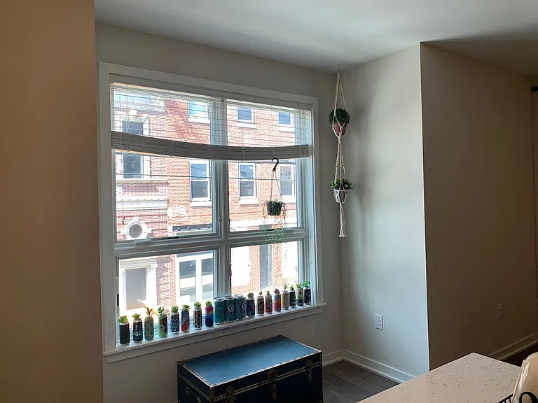 1514-16 Parrish St — Photo 59
