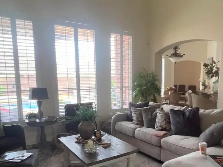 629 Sabal Ave — Photo 3