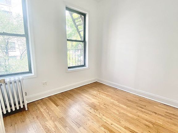 3rd image of 512 E 80th St #17C