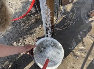 2775 Lucas Rd, Fallon, NV 89406