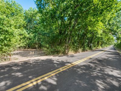 County Road 525 Tract #5, Anna, TX, 75409