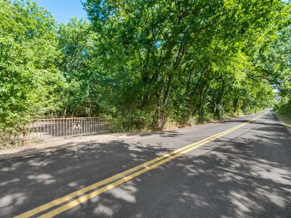 County Road 525 Tract #2-5, Anna, TX 75409
