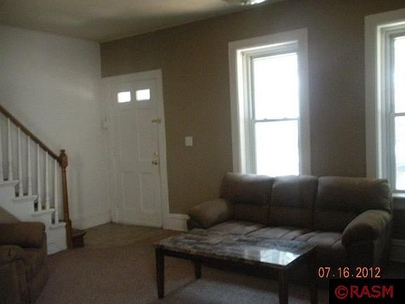 3rd image of 507 N 2nd St