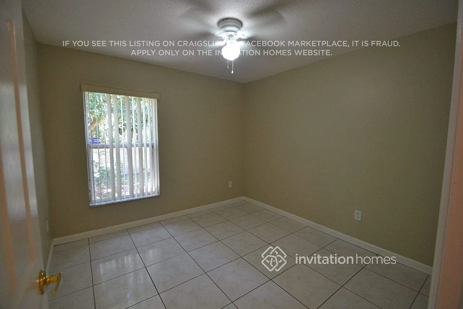 2330 Lily Pad Ln Kissimmee, FL 34743 — Photo 3