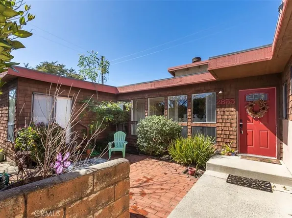 2855 Johnson Ave, San Luis Obispo, CA 93401