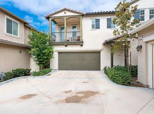 3143 E Discovery St, Ontario, CA 91762