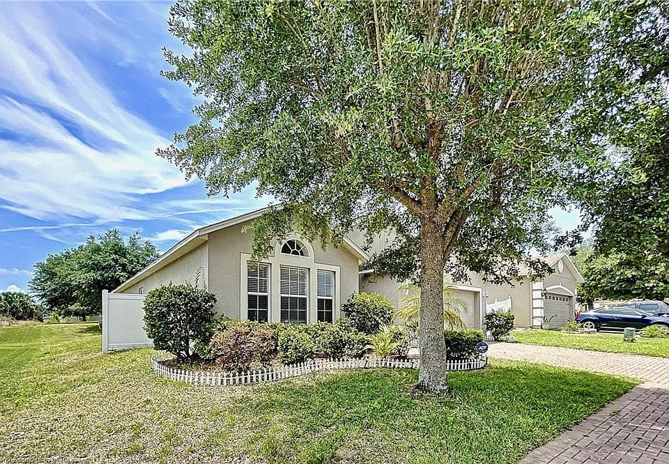 1st image of 3003 Patterson Groves Dr