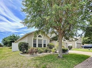 3003 Patterson Groves Dr, Haines City, FL 33844