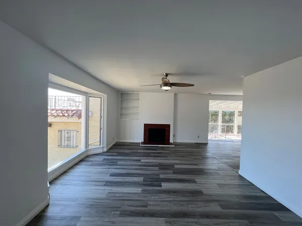 2609 E Wall St, Signal Hill, CA 90755