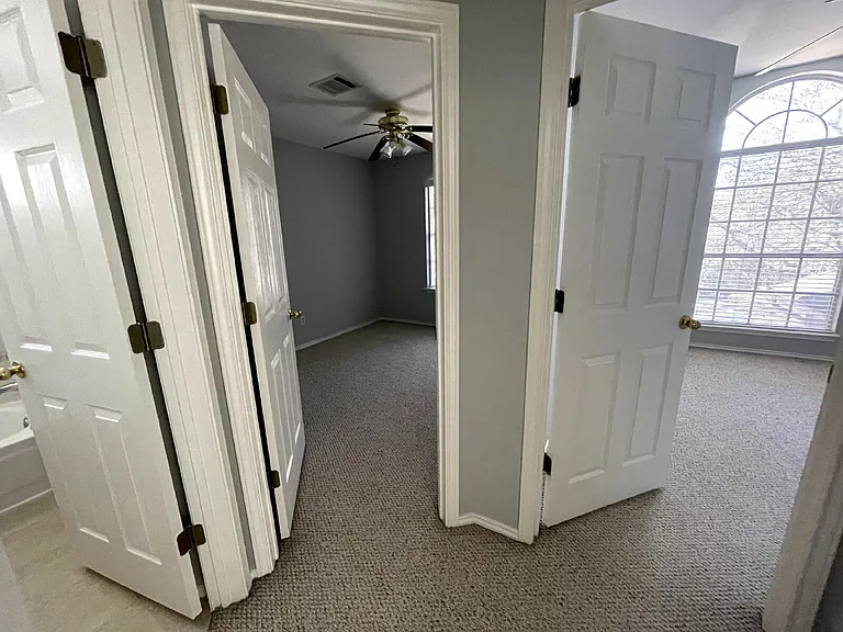 3621 Bratton Heights Dr — Photo 11
