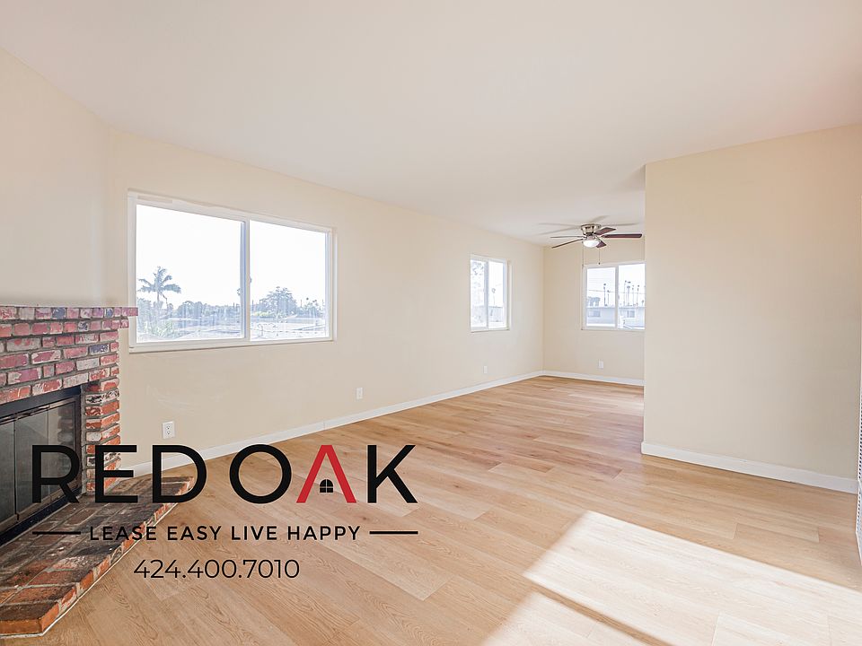 1st image of 14503 S Berendo Ave APT E