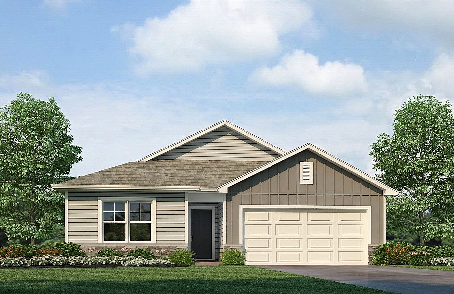Elevation Image 0.