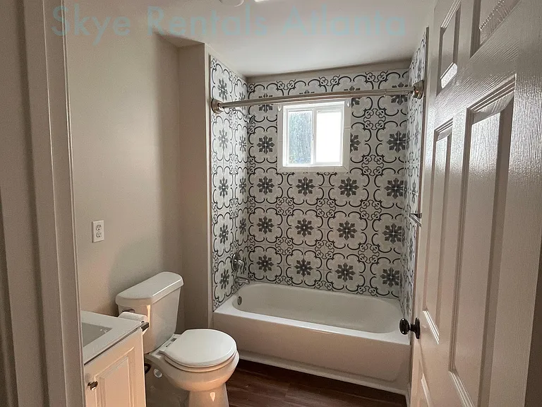3277 Wheeler St #3275 — Photo 4