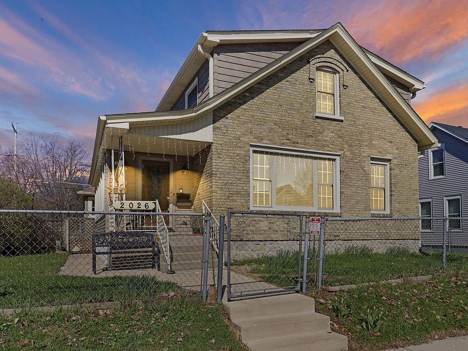 1st image of 2026 North Wisconsin STREET