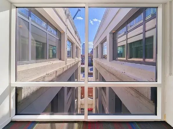 55 Hope Street image 19 of 21