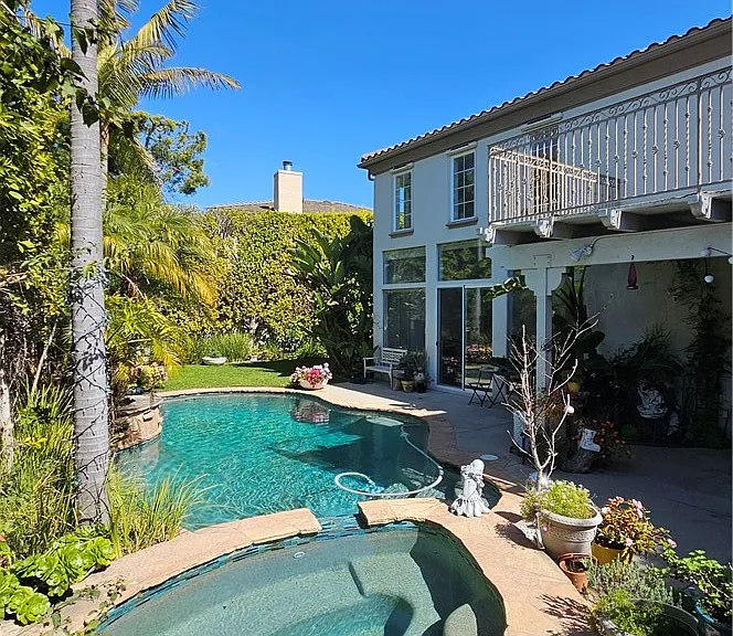 7317 Dunbarton Ave — Photo 17