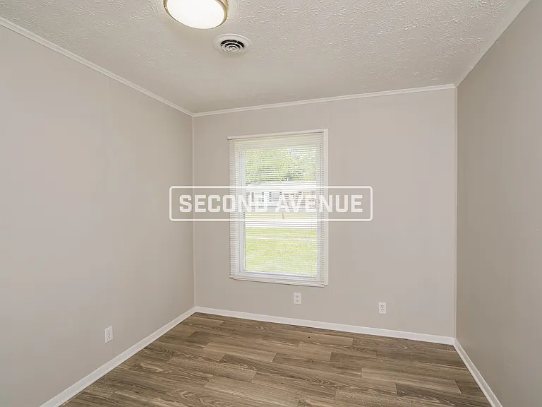 6111 Trena Trl — Photo 12