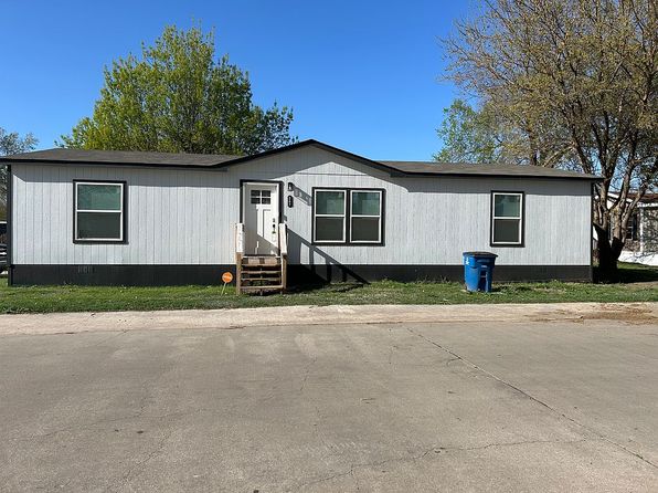 9009 NW 10th St LOT 267