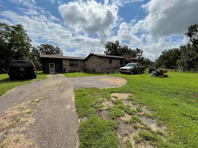 1011 Gilmer Rd, Winnsboro, TX, 75494