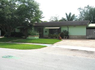 8270 SW 89th Ave, Miami, FL 33173